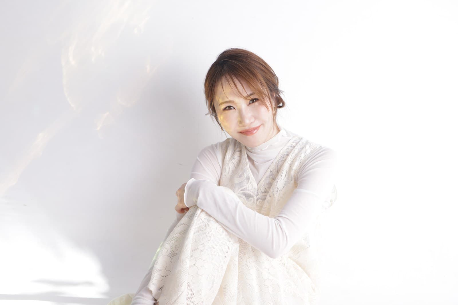 KEDIT オーナー・ネイリスト 松本嘉苗